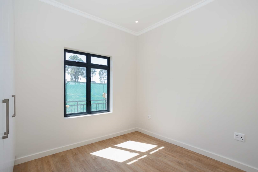 2 Bedroom Property for Sale in Val De Vie Estate Western Cape